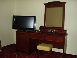 Duet Plus
