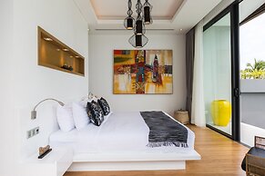 Villa Anar