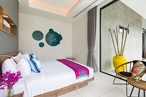 Villa Anar