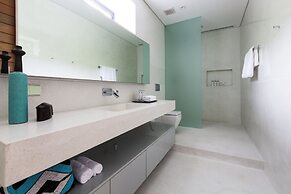 Villa Anar