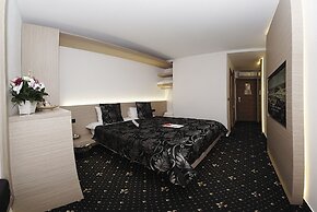 Aqvatonic Balneo Spa - Steaua de Mare
