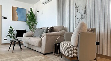 Aqvatonic Balneo Spa - Steaua de Mare