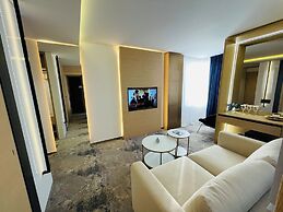 Aqvatonic Balneo Spa - Steaua de Mare