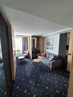 Aqvatonic Balneo Spa - Steaua de Mare