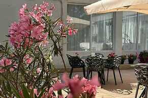 Aqvatonic Balneo Spa - Steaua de Mare