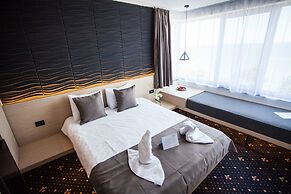 Aqvatonic Balneo Spa - Steaua de Mare
