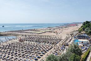 Aqvatonic Balneo Spa - Steaua de Mare
