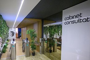 Aqvatonic Balneo Spa - Steaua de Mare