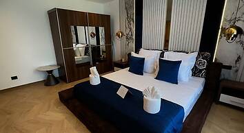 Aqvatonic Balneo Spa - Steaua de Mare