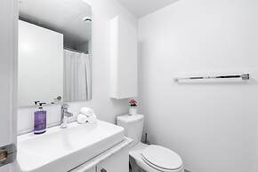The York Boutique Suites