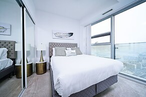 The York Boutique Suites