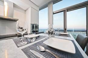 The York Boutique Suites