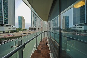 The York Boutique Suites