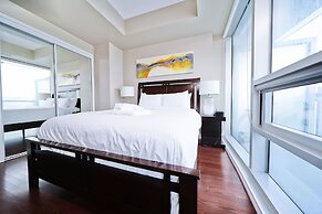 The York Boutique Suites