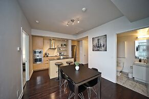 The York Boutique Suites