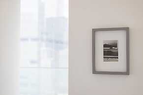 The York Boutique Suites
