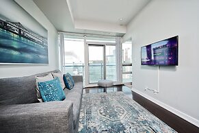 The York Boutique Suites
