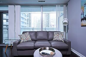 The York Boutique Suites