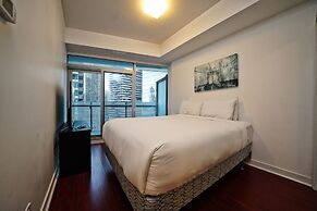 The York Boutique Suites
