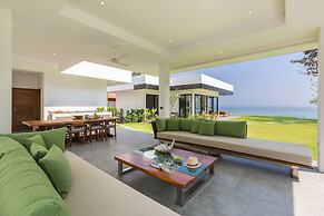 Villa Thansamaay