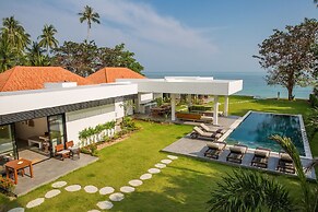 Villa Thansamaay