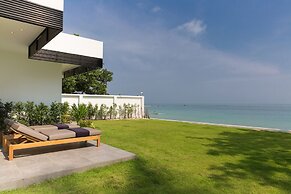 Villa Thansamaay