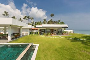 Villa Thansamaay