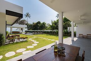 Villa Thansamaay