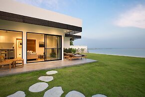 Villa Thansamaay