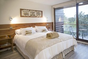 Maki Hotel