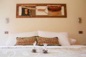 Maki Hotel