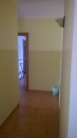 Oasi B&B