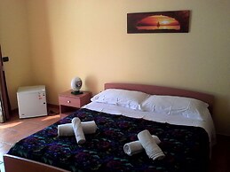 Oasi B&B