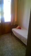 Oasi B&B
