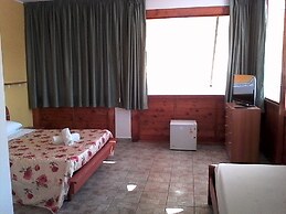 Oasi B&B