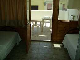 Oasi B&B