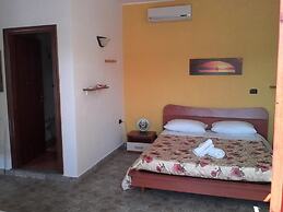Oasi B&B