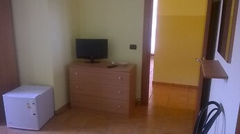 Oasi B&B