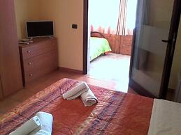 Oasi B&B