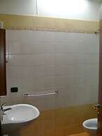 Oasi B&B