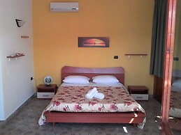 Oasi B&B