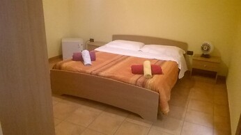 Oasi B&B