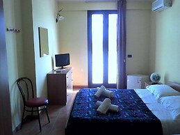 Oasi B&B