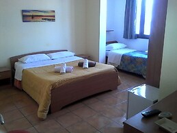 Oasi B&B
