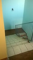 Oasi B&B