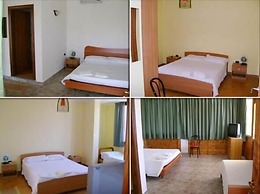 Oasi B&B