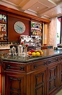 Hotel Villa Erica