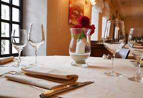 Hotel Villa Erica