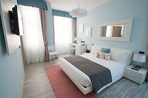 Hotel Villa Bernt