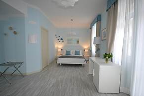 Hotel Villa Bernt
